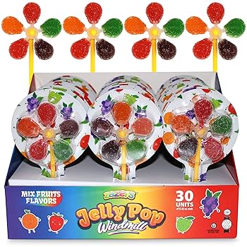 お値引き　CANDY CANDY ILLUSTRAION Starter Toy & Candy Crane Mix (4068 ct) - CandyMachines.com